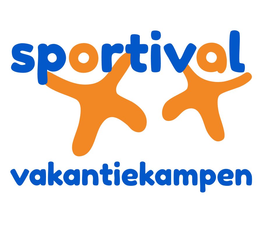 Sportival logo
